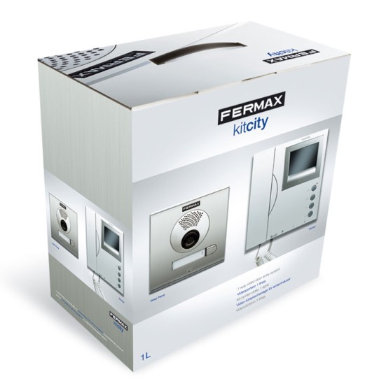 4960-videoporteros-fermax-kits_jpg