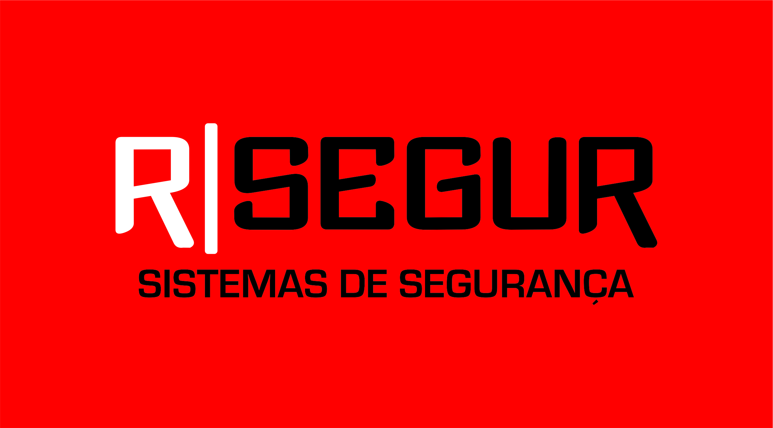 LOGO Pólo Vermelho